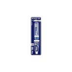 Nacario Signal White Now Macunu 14 ml + Fırçası Seyahat Seti
