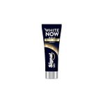 Nacario Signal White Now Macunu Gold 3 Kat Işıltı 75 ml