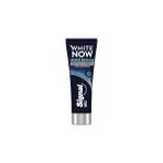 Nacario Signal White Now Macunu Lekesiz Beyazlık Etkili Giderme 75 ml