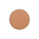 Nacario Sıkıştırılmış Pudra-Freedom System Pressed Powder Round 15NF