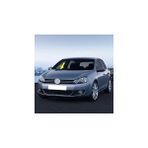 Nacario Silecek Kolu Ön Sağ Yolcu Taraf 1Q1955410 Vw Golf 6 2009-2012
