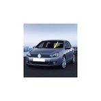 Nacario Silecek Kolu Ön Sol Sürücü Taraf 1Q1955409 Vw Golf 6 2009-2012