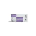Nacario Silikon Yara Izi Bandı, Ekstra, Rulo Form, 2,5CM*300CM