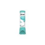 Nacario Silver Ayak Ayakkabı Koku Sprey 100 ml
