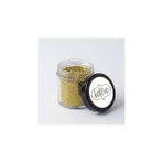 Nacario Sim,glitter,toz (Altın, 20 Gr)