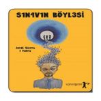 Nacario Sının Böylesi