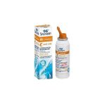 Nacario Sinomarin Çocuklar Için Deniz Suyu Spreyi 100 ml