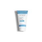 Nacario Sinoz Hydrapro E Panthenol Içeren Yoğun Nemlendirici El Bakım Kremi 50 ml