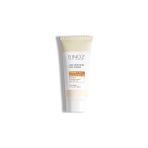 Nacario Sinoz Kremi (Vitamin C 3% Niacinamide 2%) 40 ml