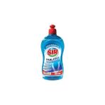 Nacario Sır Bulaşık Makinesi Parlatıcısı 500 ml