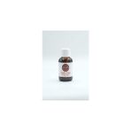 Nacario Sirach Akgünlük Yağı (Sığla) (50 Ml)