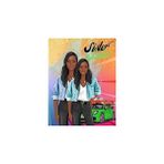 Nacario Sister Sister Journal