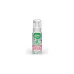 Nacario Siveno Doğal Bebek Yağı Organik Jojoba Bakım Masaj Yağı Parafinsiz Bitkisel Vegan 50 ml