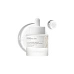 Nacario SKIN1004 Niacinamide 10 Boosting Shot Ampoule Yüz Ampulü 30 ml