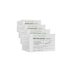 Nacario SKIN401 Niacinamide Canlandırıcı Aydınlatıcı Krem 50ML (4 Paketi)