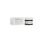 Nacario SKIN401 Niacinamide Canlandırıcı Aydınlatıcı Krem 50ML