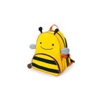 Nacario Skip Hop 210201 Zoo Sırt Çantaları