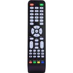 Nacario Skytech 19-22-24-32 Lcd-4 Lcd - Led Tv Kumandası
