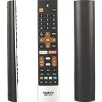 Nacario Skyworth Rm-L1670 Lcd Led Tv Kumandası - Netflix Ve Google Play Tuşlu