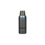 Nacario Slazenger Active Sport Erkek Mavi Deodorant