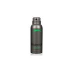 Nacario Slazenger Active Sport Erkek Yeşil Deodorant