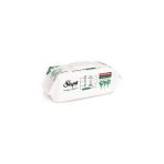 Nacario Sleepy Easy Clean Yüzey Temizlik Havlusu 100 x 5