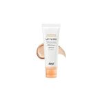 Nacario Snp Glutathione Niacinamide Toning Sun