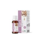 Nacario Softem Argan Yağı 20 ml | Doğal Saç Cilt Bakım Yağı | E Vitamini Içerikli Nem Desteği | Saç Kırı