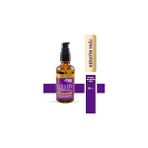 Nacario Softto Keratin Saç Bakim Yaği 50 ml
