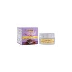 Nacario Softto Safran Göz Alti Kirişiklik Kremi 20 ml