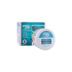 Nacario Softto Topuk Çatlağı Ayak Kremi 100 ml