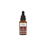 Nacario Soğuk Sıkım Kuşburnu Çekirdeği Yağı (Cold Press Rosehip Seed Oil)