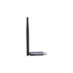 Nacario Sonoff Zigbee 3.0 USB Dongle MG24, EFR32MG24 ile Zigbee Ağ Geçidi, Konu Zigbee USB Stick, E