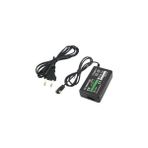Nacario Sony Uyumlu Psp Şarj Aleti 1000/2000/3000 Psp Adaptör 5VOLT 2AMPER - Çok Renkli