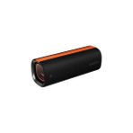 Nacario Sound Party Bluetooth Hoparlör, 50W (35W Woofer + 15W Tweeter), Siyah, Mdz-39-Db, IP67 Su Ge