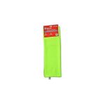 Nacario Spark 2311 Mikrofiber Cam Bezi 50 x 70 cm (Yeşil) UNISEX,623 - Çok Renkli