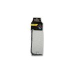 Nacario Spark 5340 Waffle Mikrofiber Oto Cam Bezi Genel Temizlik Bezi 40X60 Cm.