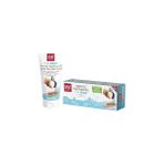 Nacario Splat Kids Toothpaste 2-6 Yaş Macunu