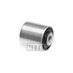 Nacario Stabilizatör Çubuğu Burcu [ Audi A4 1995-2005 ] - R03 11381