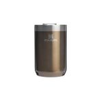 Nacario Stanley The Everyday 0.35 Litre Kamp Bardağı Kahverengi Renk - Çok Renkli