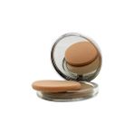 Nacario Stay Matte Sheer Pressed Powder Oil Free No 101 Pudra 1 Paket (1 x 7.6 G)