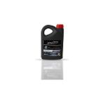 Nacario Steep Coollife Antifriz -42 Derece Kırmızı 3 Lt