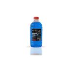 Nacario Steep Oto Cam Suyu -20 Derece Antifriz Içerikli 3 Lt