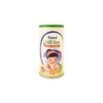 Nacario Still Tee Emziren Anneler Için Hazır Çay 200 gr