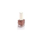 Nacario Studio Nails Oje -087 Tırnak Cilası