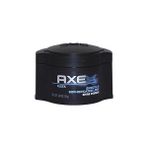 Nacario Styling Shine Pomade, 75 Gr, Orta Tutuş, Yüksek Parlaklık 079400067920