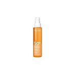 Nacario Sun Body Mist Spf 50+ 150ML