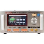 Nacario Sunkko 1024+ Lityum Pilli 10A Ekolayzer Ve Analiz Cihazı