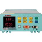 Nacario Sunkko T-688 55V Lityum Pil Test Cihazı