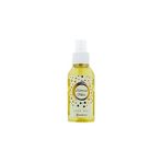 Nacario Sunrise Body Mist- Kadin Vücut Spreyi 100 ml